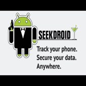 SeekDroid - App