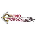 CHRONO TRIGGER Android Game
