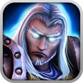 SoulCraft Android Game
