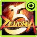 Zenonia Android Game