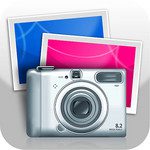 iphone camera photo