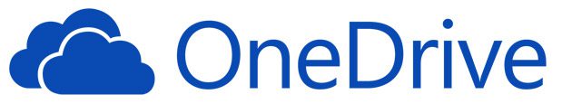 OneDrive Windows Phone App
