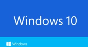 Windows 10 Technical Preview