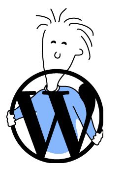 Remote DBA Experts tips for all the WordPress developers